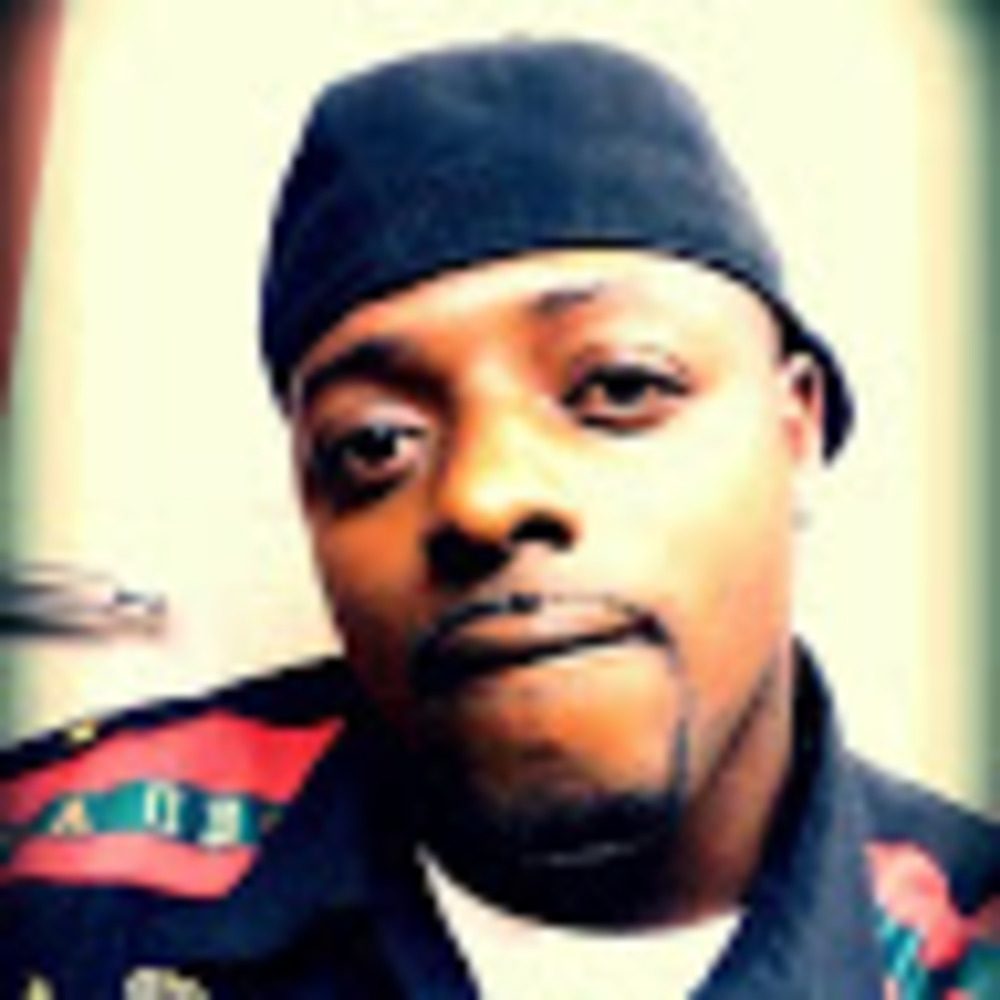 Meet your Posher, Sean